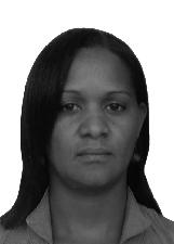 Foto de SUEIDE DE JESUS SANTOS