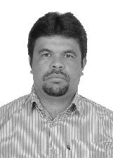 Foto de WESLEI DIAS DE MELO