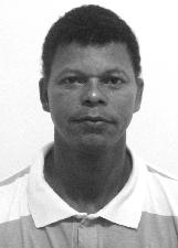 Foto de ADILSON RIBEIRO DA SILVA