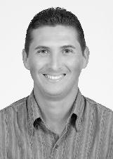 Foto de EMERSON ROCHA TON