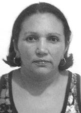 Foto de FRANCISCA MARIA OLIVEIRA BORGES