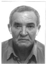 Foto de FRANCISCO BONFIM FIGUEIREDO