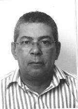 Foto de HUMBERTO BOTELHO CACHOEIRA