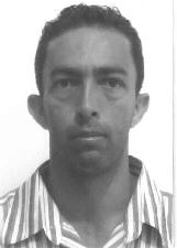 Foto de PEDRO SERGIO EVANGELISTA DA SILVA