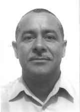 Foto de SIVALDO FERREIRA VIANA