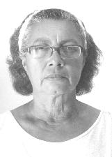 Foto de SONIA MARIA TATIYAMA