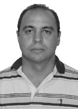 Foto de ADRIANNY WAGNER BENEVIDES DE QUEIROZ