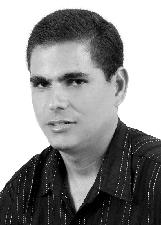 Foto de ALAIM BARBOSA AGUIAR