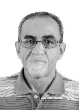 Foto de ALBERTO PEREIRA DE QUEIROZ