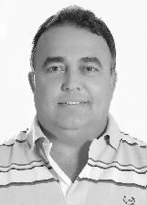 Foto de AMERICO PEREIRA DE QUEIROZ