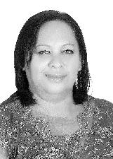 Foto de ANABEL CENIRA ROSAS SANTOS