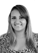 Foto de CARLA PRISCILA DE MENEZES LOIOLA