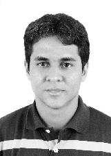 Foto de CESAR MILLER BENEVIDES DE QUEIROZ