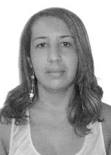 Foto de EDILANE SERAFIM DE CARVALHO