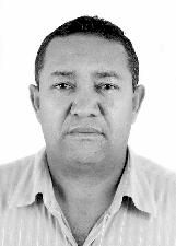 Foto de JORGE BARBOSA DOS SANTOS