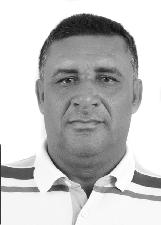 Foto de JOSE ALVES DA MOTA SOBRINHO