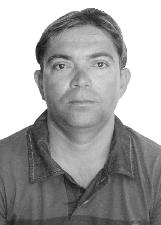 Foto de JOSIVALDO FONSECA DE OLIVEIRA