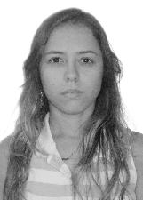 Foto de JULIANA ALVES FREIRE DE QUEIROZ