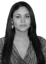 Foto de NELDAGMAR RODRIGUES DOS SANTOS