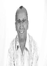 Foto de NILSON ALVES BARBOSA