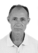 Foto de PEDRO RONALDO DE SOUZA