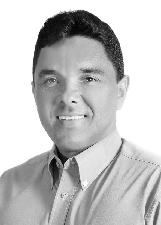 Foto de RONALDO ALVES CAMPINA