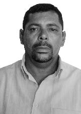 Foto de WASHINGTON DA SILVA MACEDO
