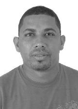 Foto de ALBERTO CARVALHO SANTOS