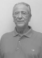 Foto de ANTONIO MACEDONIO CASTRO DOS SANTOS