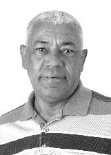 Foto de EDMILSON FERREIRA SANTOS