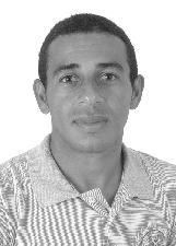 Foto de EDNILTON BOMFIM DE OLIVEIRA