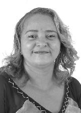 Foto de ELIANE FERREIRA FIGUEIREDO