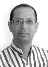 Foto de GILVAN SALMEIRO DOS SANTOS