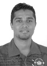 Foto de HARLAN DOS SANTOS NERY