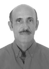 Foto de JOSE EDSON PEREIRA DE SANTANA
