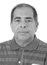 Foto de JOSÉ RUY CASTRO DOS SANTOS