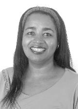 Foto de MARIA MEIRE SANTOS DE SOUZA COSTA