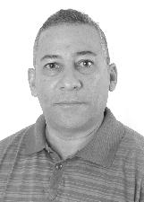 Foto de MIGUEL ARCANJO REIS MAGALHÃES
