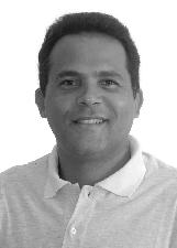 Foto de SERGIO PAULO FERREIRA FIGUEIREDO