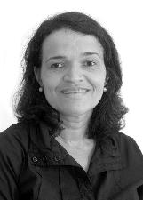 Foto de SIMONE DE CASSIA CONCEIÇÃO SANTOS