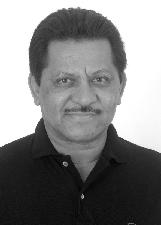 Foto de WALDIR EVANGELISTA RIBEIRO