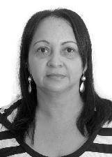 Foto de ZENILDA JESUS SAMPAIO