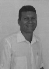 Foto de AIRTON  PEREIRA DE SOUZA