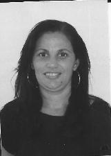 Foto de ALESSANDRA DOS SANTOS MACHADO
