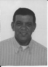 Foto de ANTÔNIO XAVIER FEITOZA