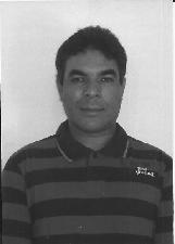 Foto de JOSE OSVALDO SOUZA TEIXEIRA