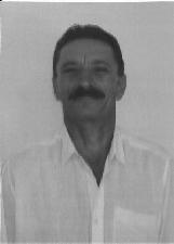 Foto de Osmar da Silva Domingues
