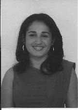 Foto de SELMA DE SOUZA DE JESUS