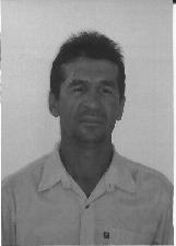 Foto de Sivaldo Romeiro Sardeiro