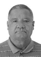 Foto de ADALBERTO CERQUEIRA FREITAS